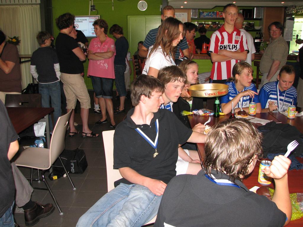 2008_05_31_TBC1_RRC2 (34).jpg